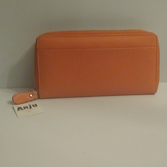 Wallet - Picture 4 of 4